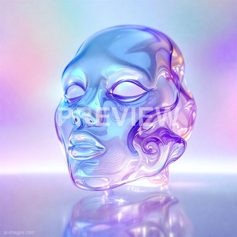 14532 - the-melting-mask-a-face-mask-dissolves-into-fluid-org_250705170151_00001